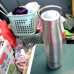 �i�J����