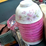 �i�J����