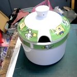 �i�J����