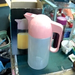 �i�J����