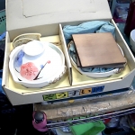 �i�J����