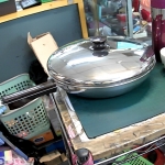 �i�J����