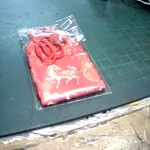 �i�J����