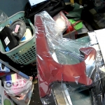 �i�J����