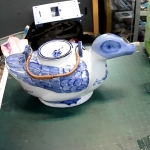 �i�J����