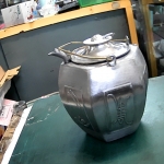 �i�J����