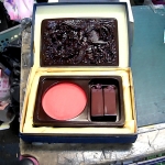 �i�J����