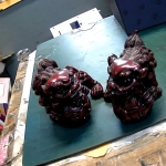 �i�J����