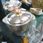 �i�J����