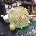 �i�J����