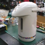 �i�J����