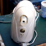 �i�J����