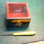 �i�J����