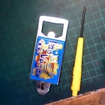 �i�J����