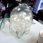 �i�J����