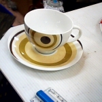 �i�J����