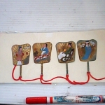 �i�J����