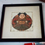 �i�J����