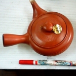 �i�J����