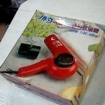 �i�J����