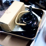 �i�J����