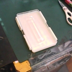 �i�J����