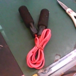 �i�J����