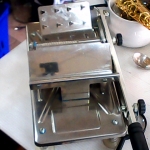 �i�J����