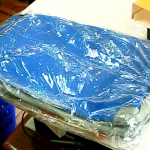 �i�J����