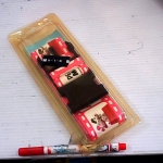 �i�J����