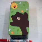 �i�J����