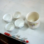 �i�J����