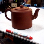 �i�J����