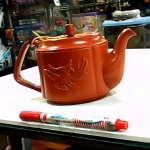 �i�J����