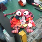 �i�J����