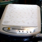 �i�J����