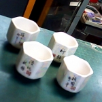 �i�J����