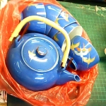 �i�J����