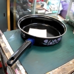 �i�J����