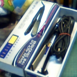 �i�J����