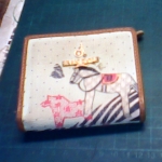 �i�J����