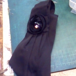 �i�J����