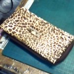 �i�J����