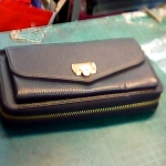 �i�J����