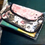 �i�J����