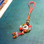 �i�J����