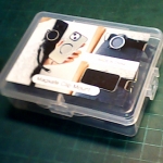 �i�J����