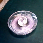 �i�J����