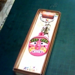 �i�J����