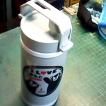 �i�J����